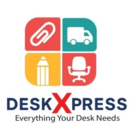 View Desk X Press’s St Albert profile