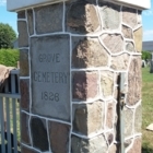 Mark's Masonry - Patios