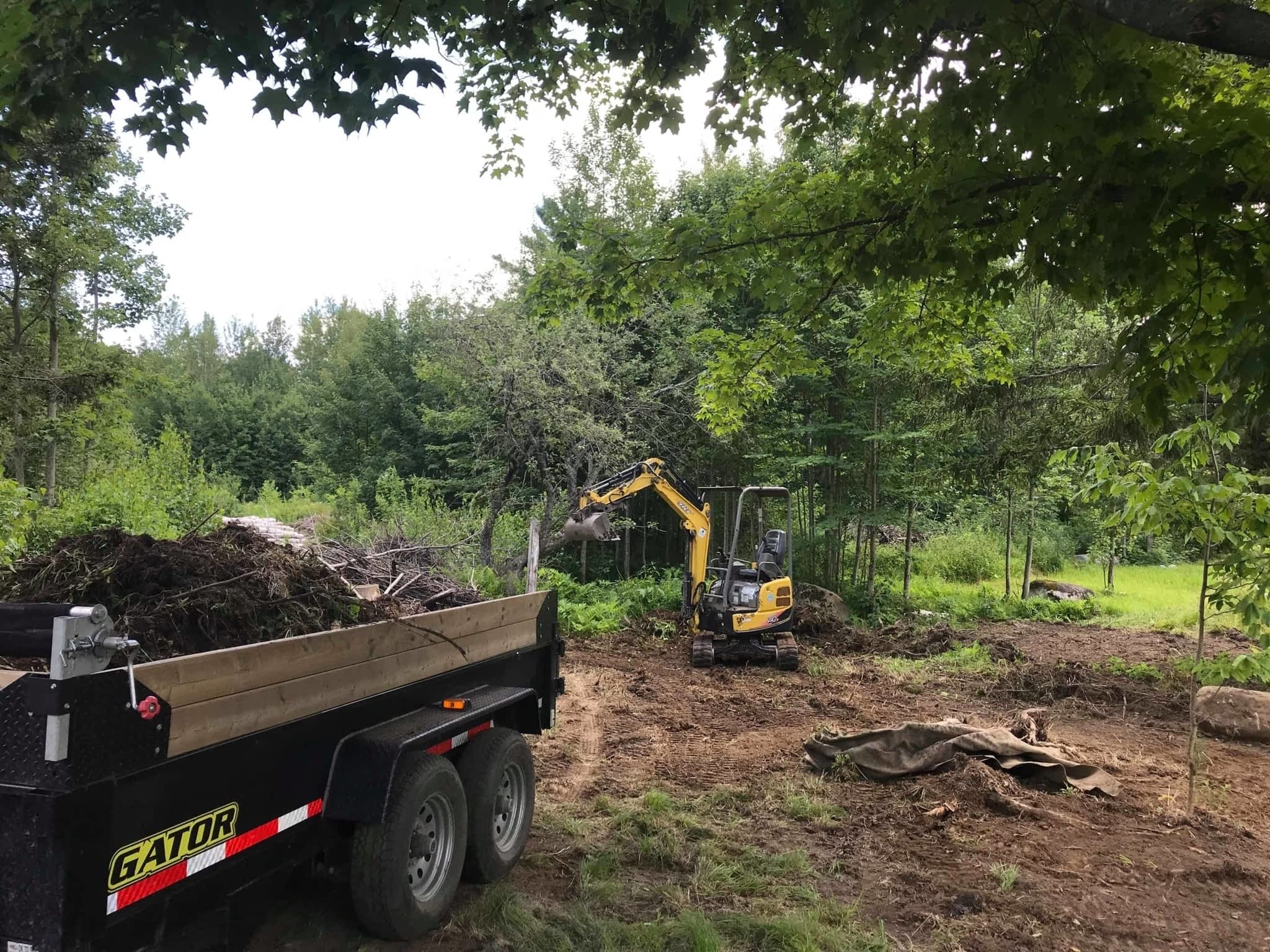 photo Swift Services