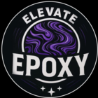 Elevatepoxy - Pose et sablage de planchers