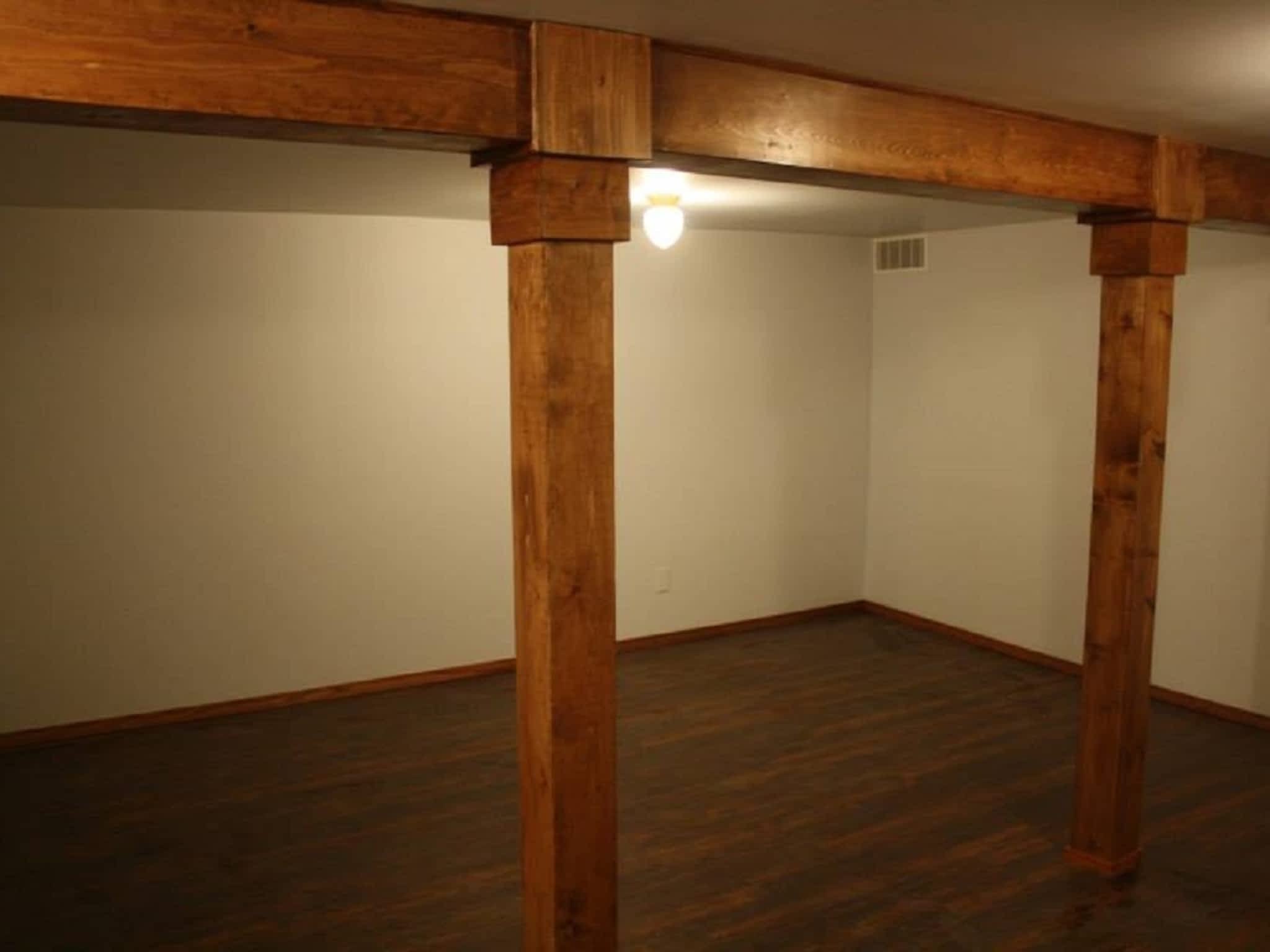 photo Advanced Finishing Group