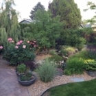 Dirtworks Landscape Development Ltd - Landscape Contractors & Designers