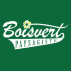 Boisvert Paysagiste - Paysagistes et aménagement extérieur