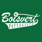 Voir le profil de Boisvert Paysagiste - Sainte-Élisabeth