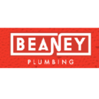 Beaney Plumbing - Logo