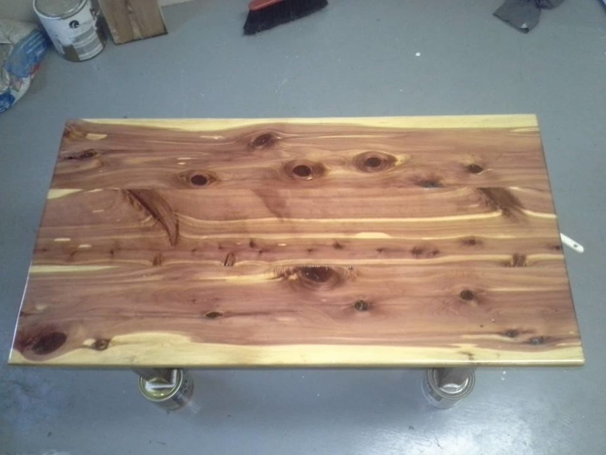 photo Kroek Contracting