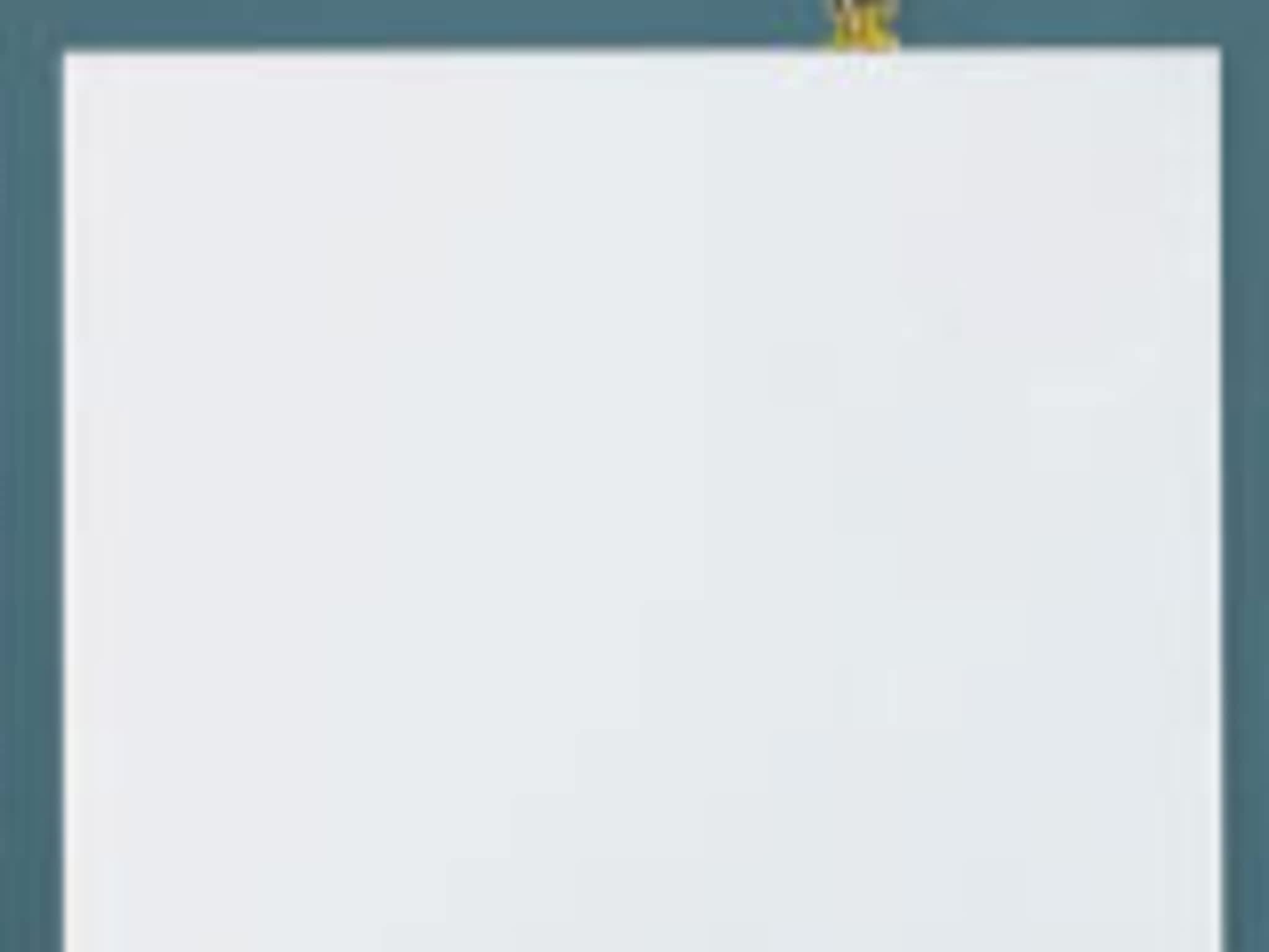 photo Bernard's Security Access Ltd