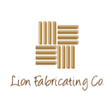 Voir le profil de Lion Fabricating Co - Harriston