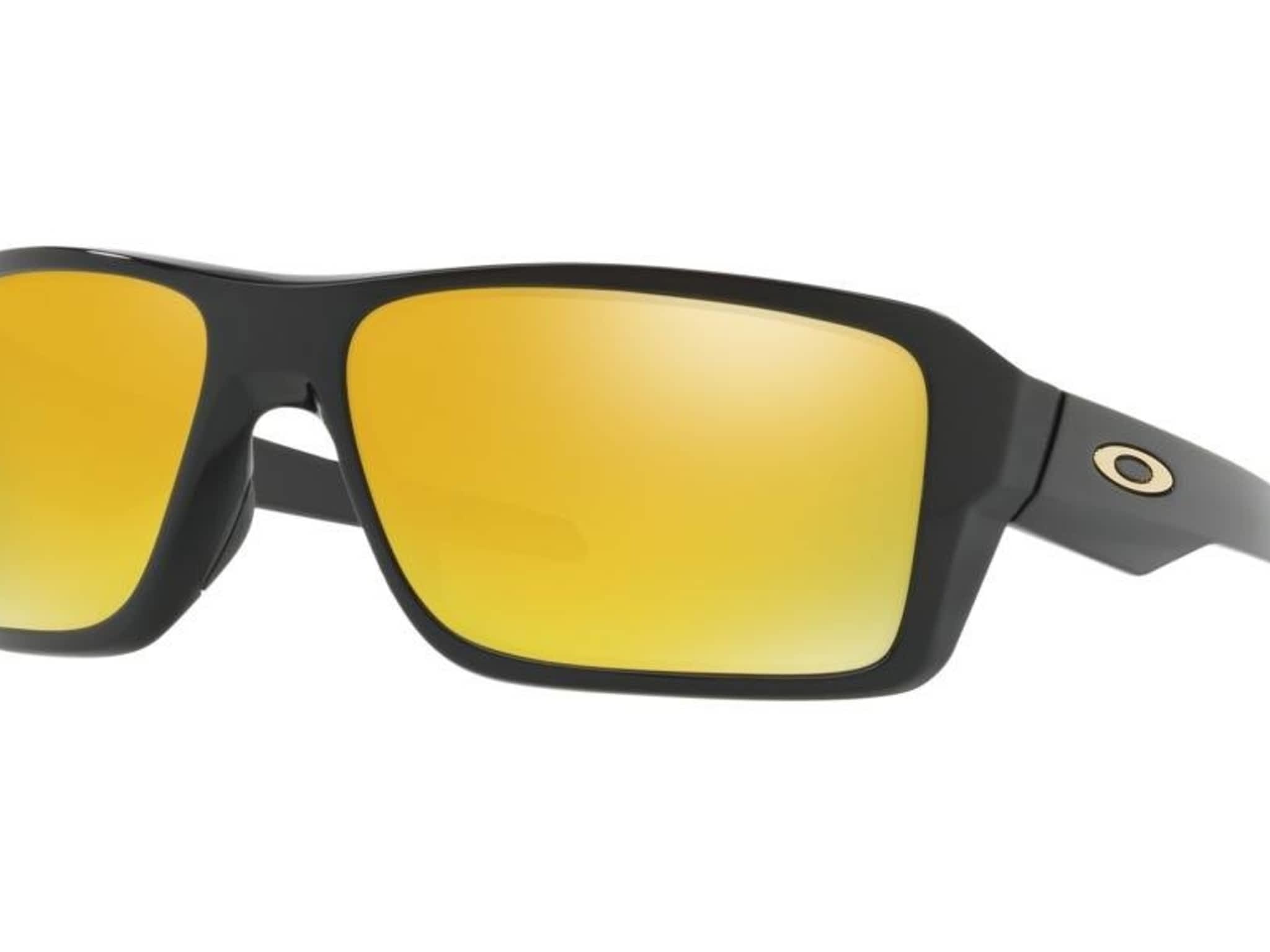 photo CM Optical Ltd