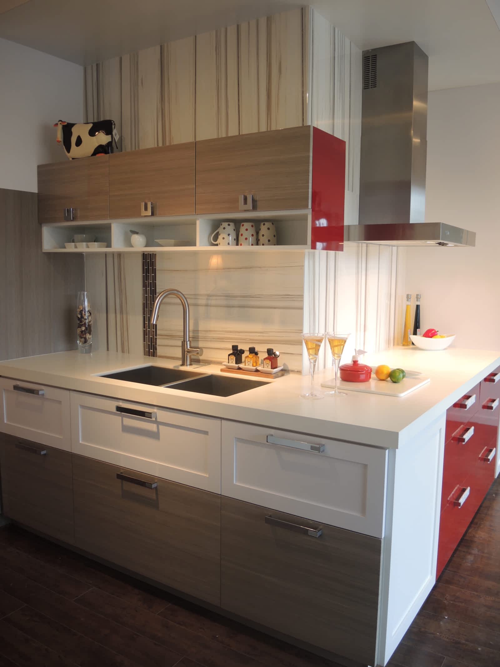 Armoires Xcetera Opening Hours Qc