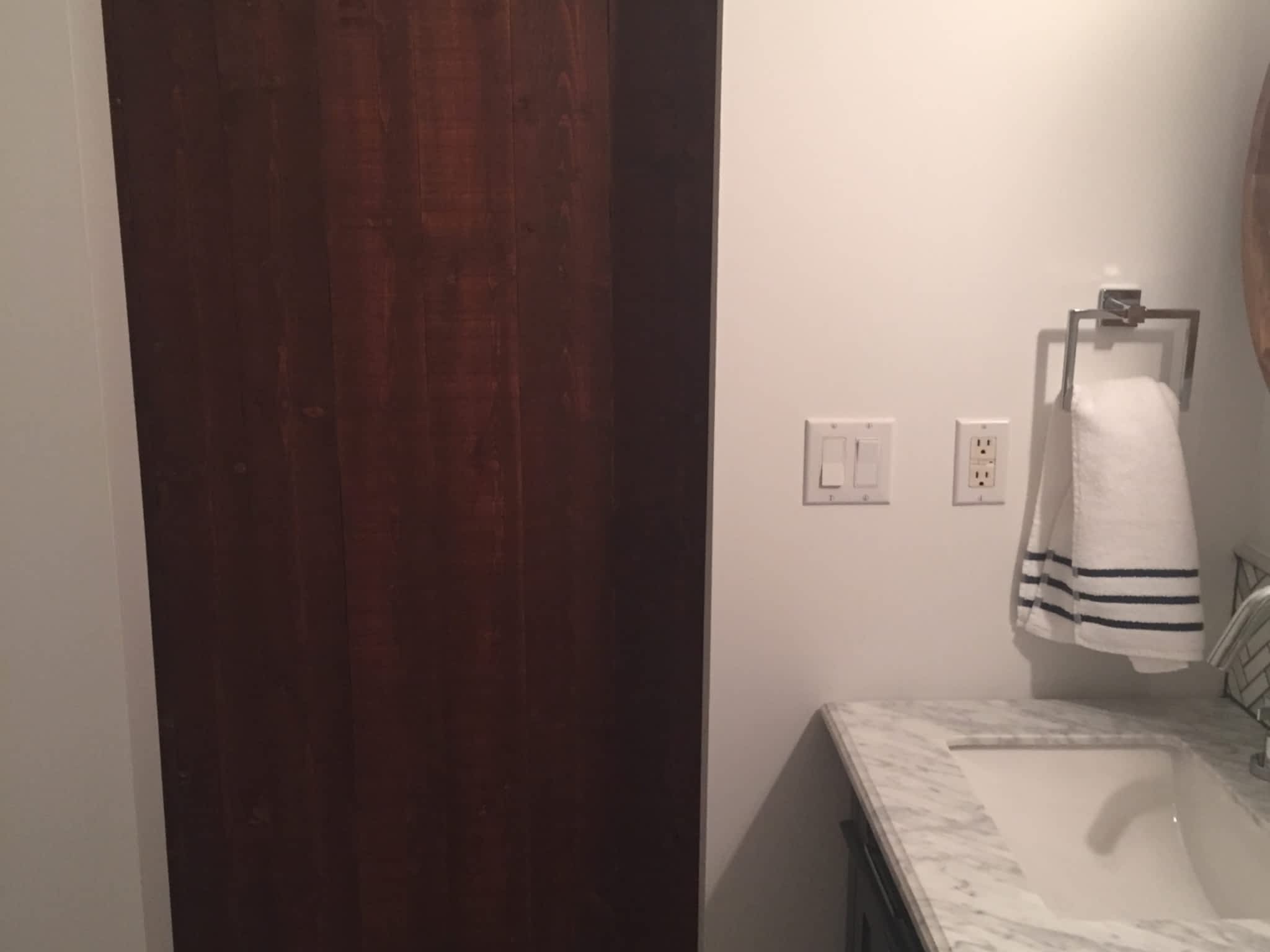 photo Powers Construction & Renovations