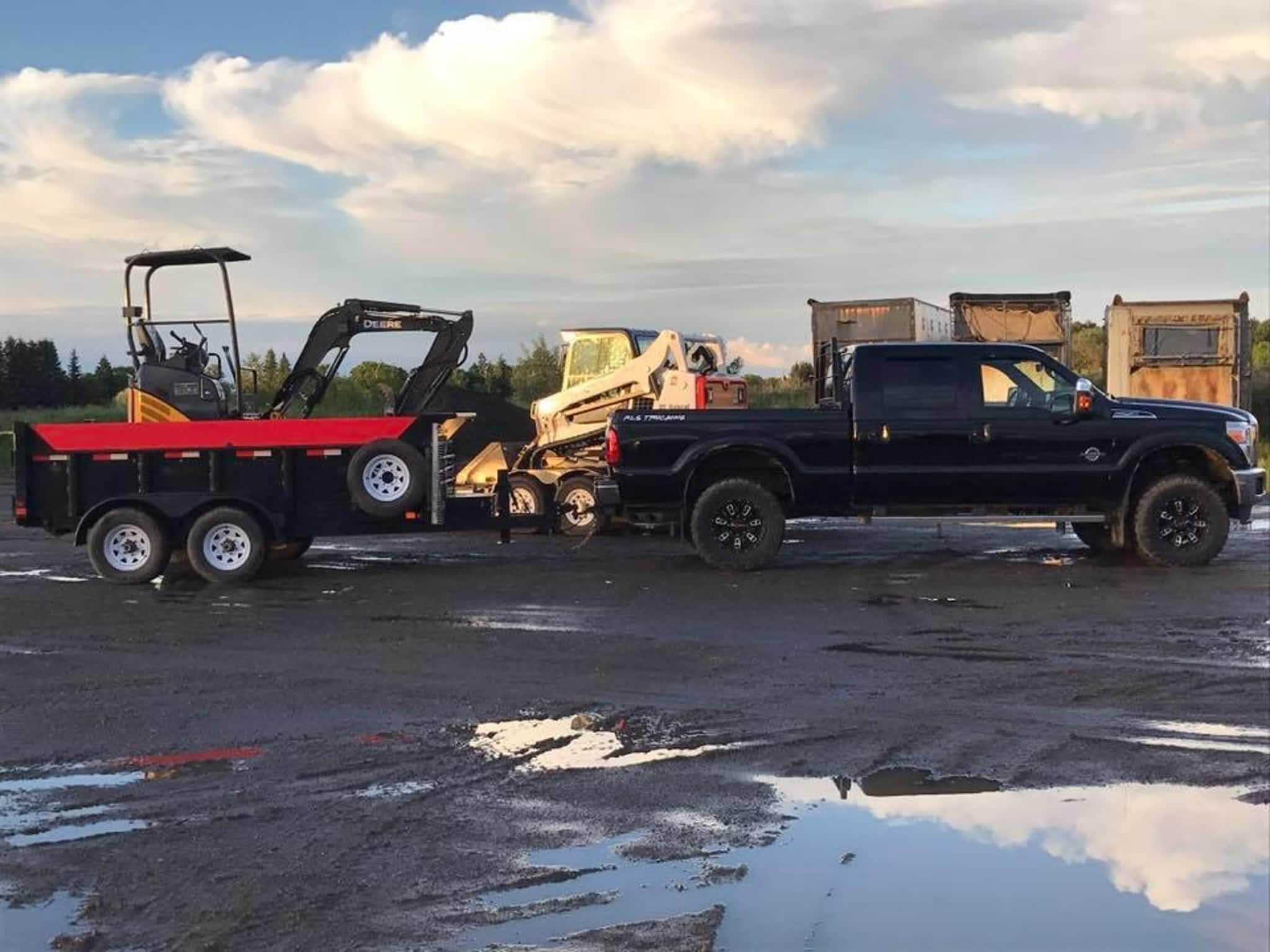 photo RLS Innovations