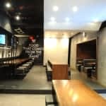 Me Va Me Kitchen Express Menu Hours Prices 240 Queen St W