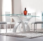 La Vie Furniture Opening Hours 1580 Trinity Dr Mississauga On