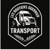 View Les Routiers Guerrier’s Vimont profile