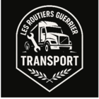 View Les routiers guerrier’s Saint-Lin-Laurentides profile