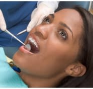 Concord Dental Opening Hours 1520 Steeles Ave W Concord On