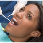 Concord Dental - Traitement de blanchiment des dents