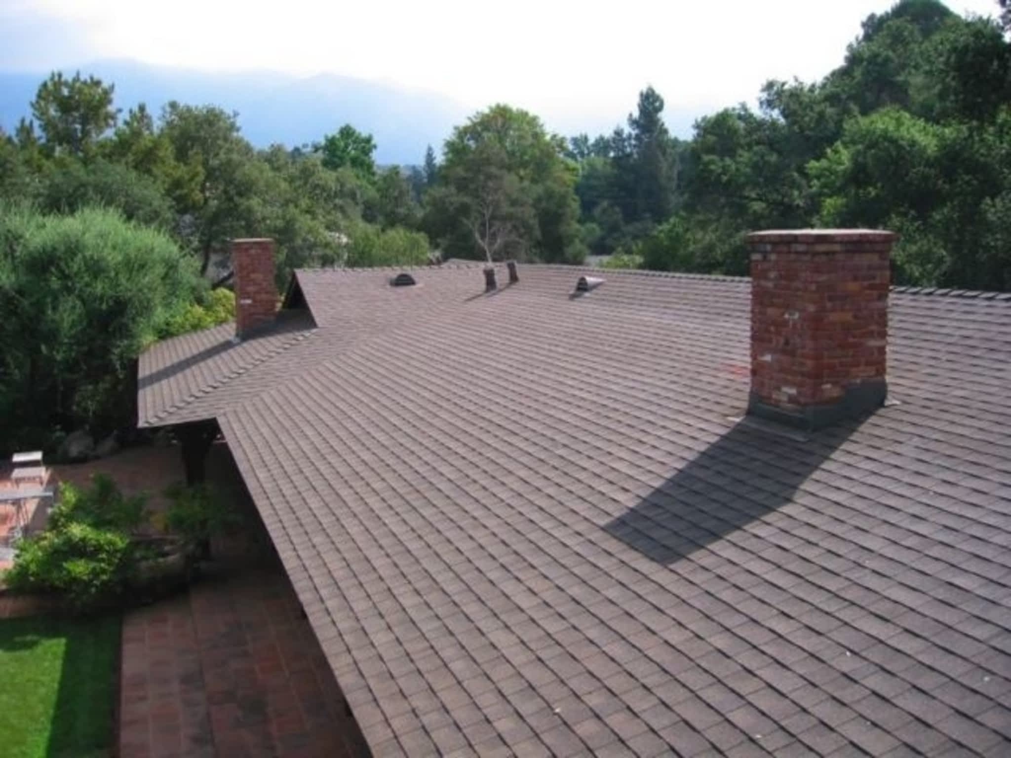 photo A Perfect Roofing Co.