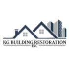 Kg Building Restoration Inc. - Réparation, rénovation et restauration de bâtiments