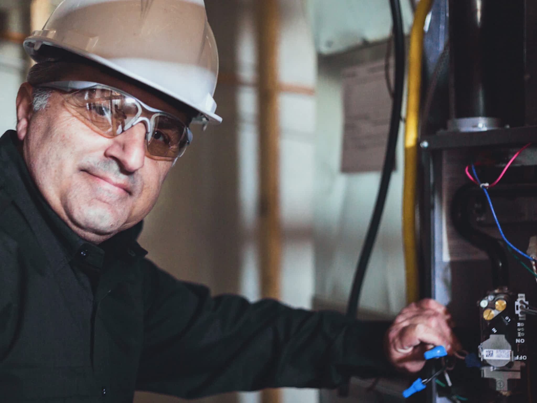 photo Master Electric