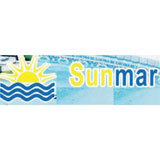 Sunmar Landscaping Ltd - Dalles, carrelages et pavés de béton