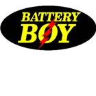 Battery Boy - Storage Battery Dealers