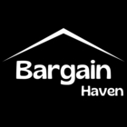 Bargain Haven - Logo