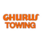 Ghurus Towing
