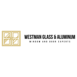 View Westman Glass and Aluminum Ltd’s Brandon profile