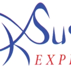 View Restaurant 2k Sushi Express’s Sainte-Scholastique profile