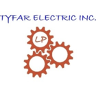 TYFAR Electric Inc - Electricians & Electrical Contractors