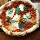 Pizzeria Farina - Restaurants italiens