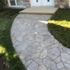 Express Pavé - Landscape Contractors & Designers