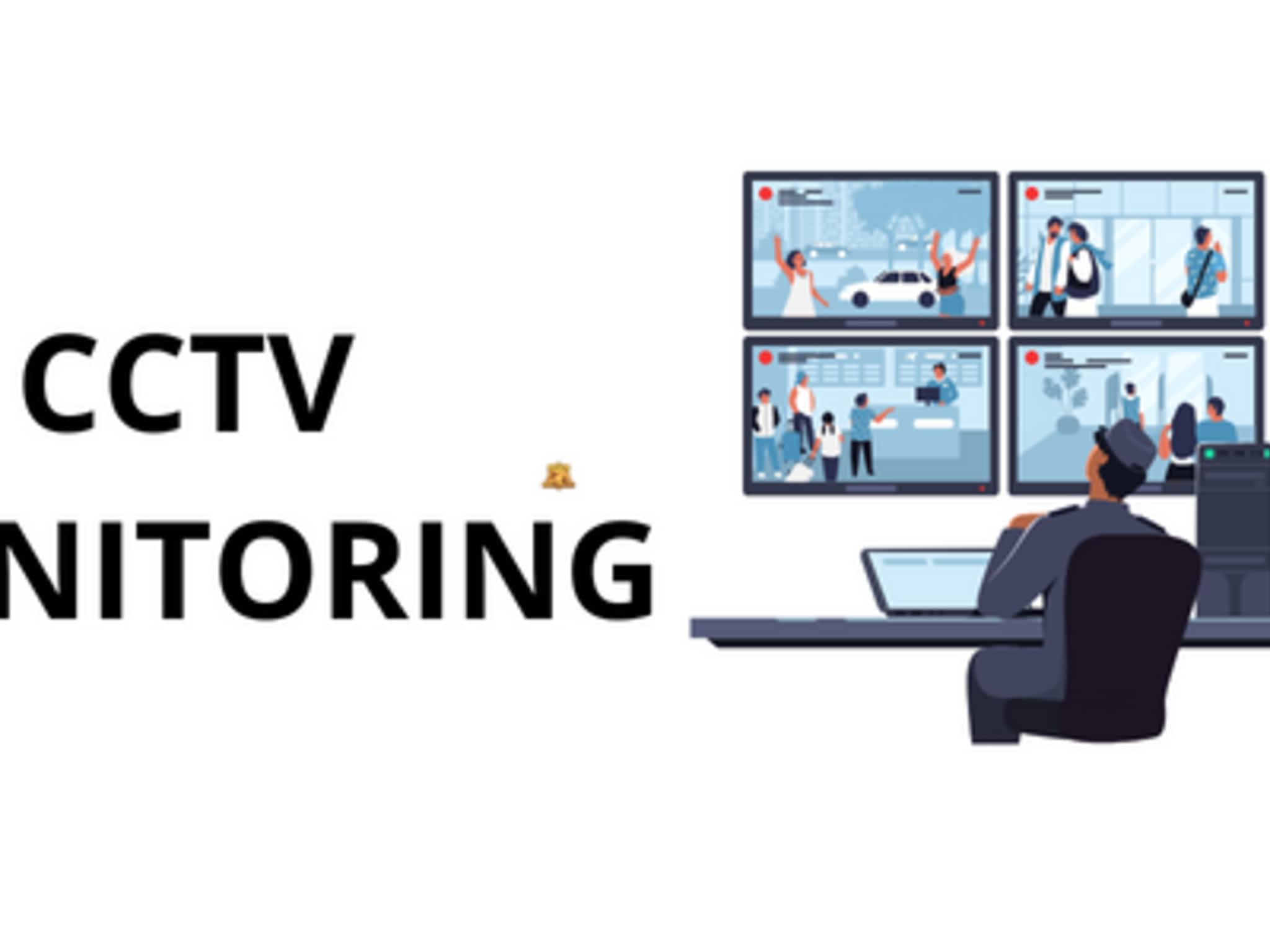 photo Boots Security