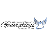 Voir le profil de Christensen Salmon Generations Funeral Home - Lethbridge
