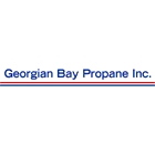 Voir le profil de Georgian Bay Propane Inc - Honey Harbour