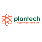 Voir le profil de Plantech Control Systems Inc - Oakville