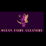 Ocean Fairy Cleaners - Commercial, Industrial & Residential Cleaning