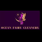 Ocean Fairy Cleaners - Commercial, Industrial & Residential Cleaning