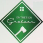 Entretien Groleau - Tree Service