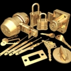 GloNet Lock & Safe - Avionique, pièces et moteurs d'avion