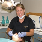 Dr Karl Vermeulen - Dentists