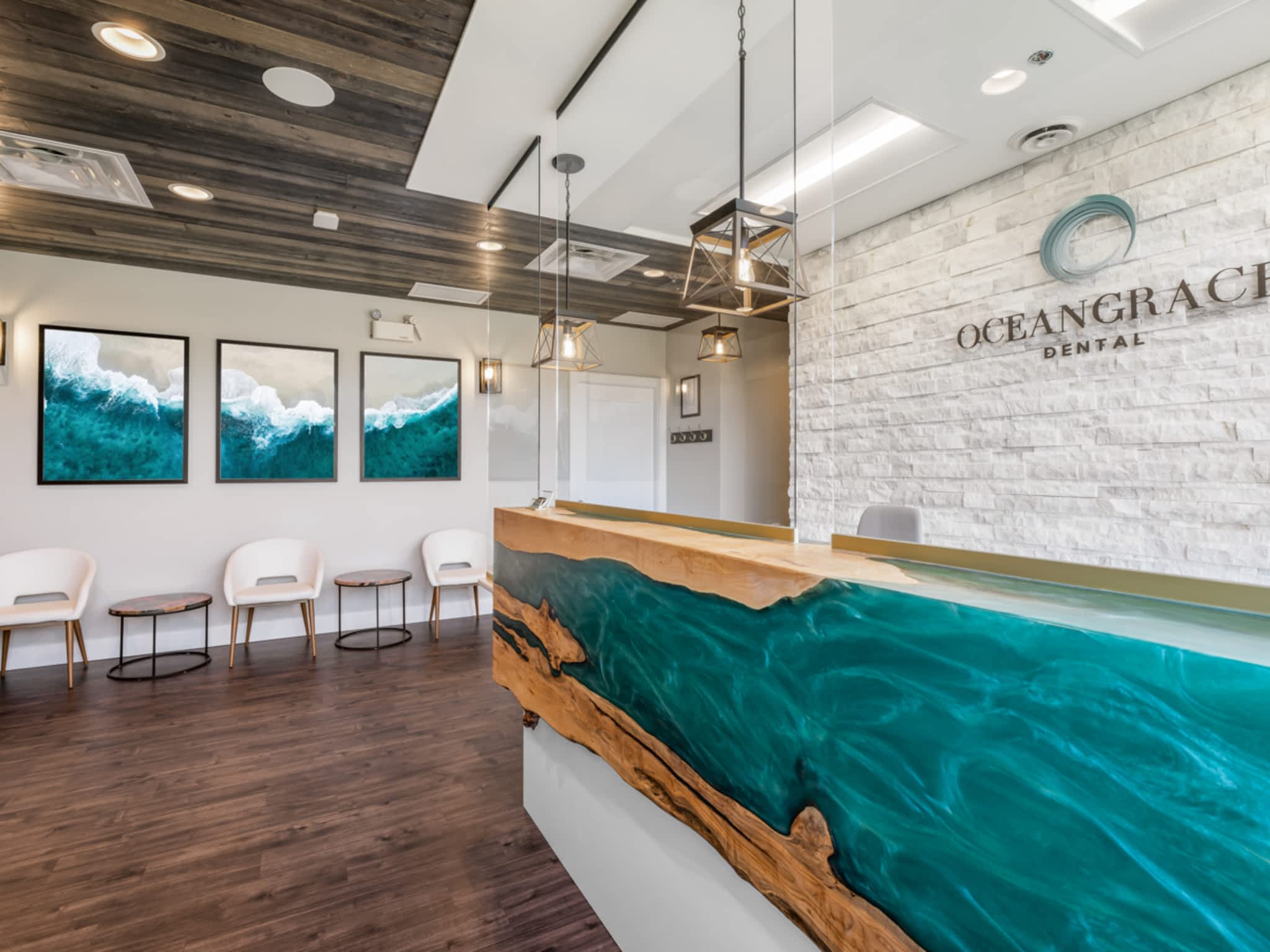 photo Interior Design Group