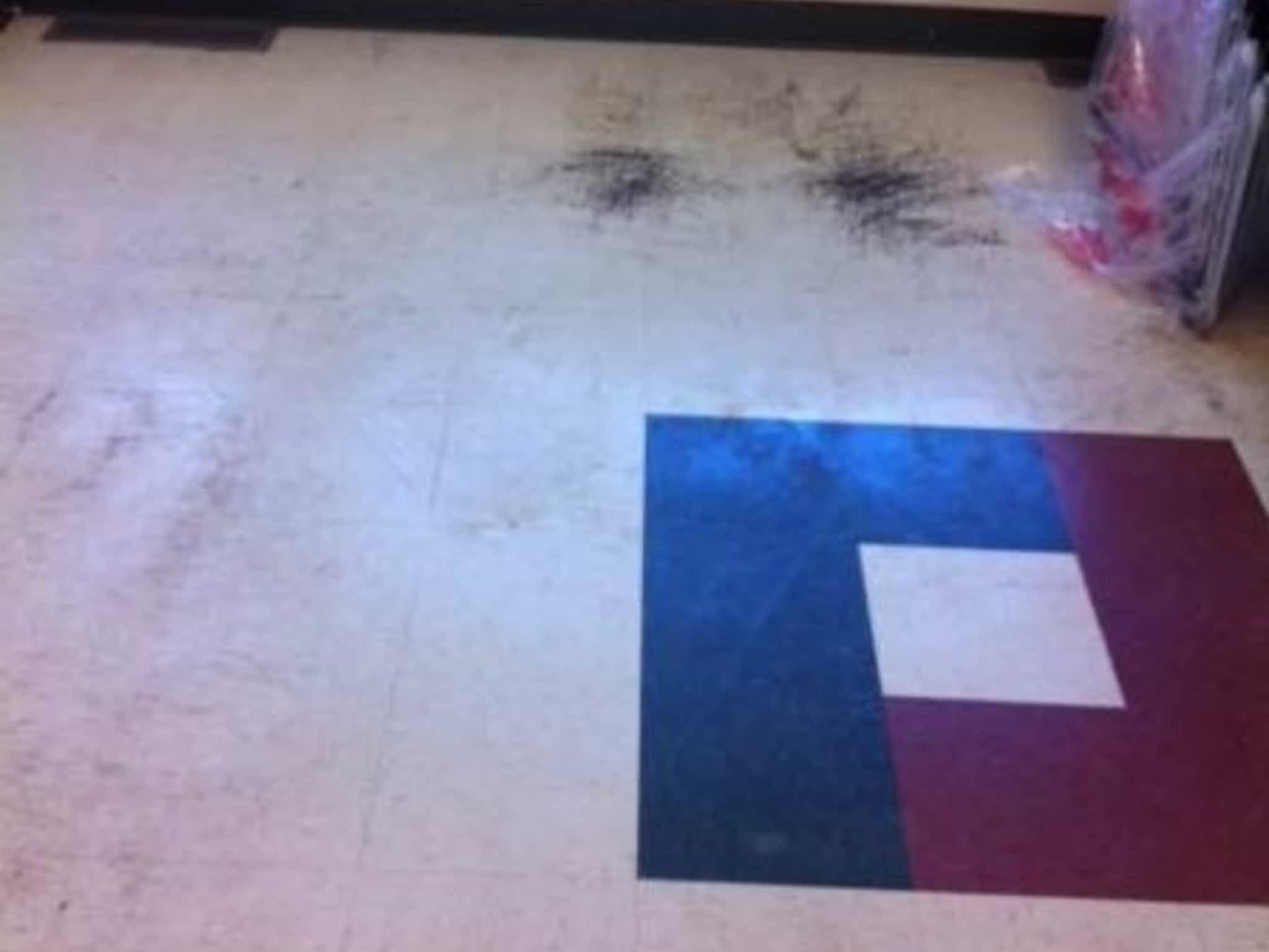 photo Affinity Cleaning Services Inc.