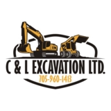 C&L Excavation Ltd. - Snow Removal