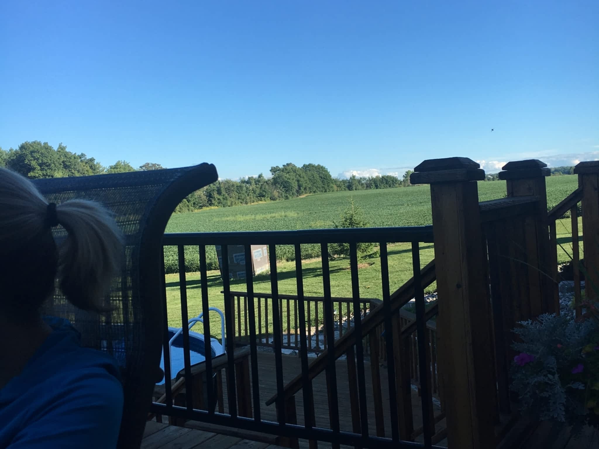 photo Wilson's Tile & Flooring