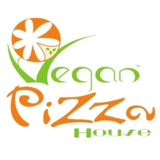 Voir le profil de Vegan Pizza House - Vancouver