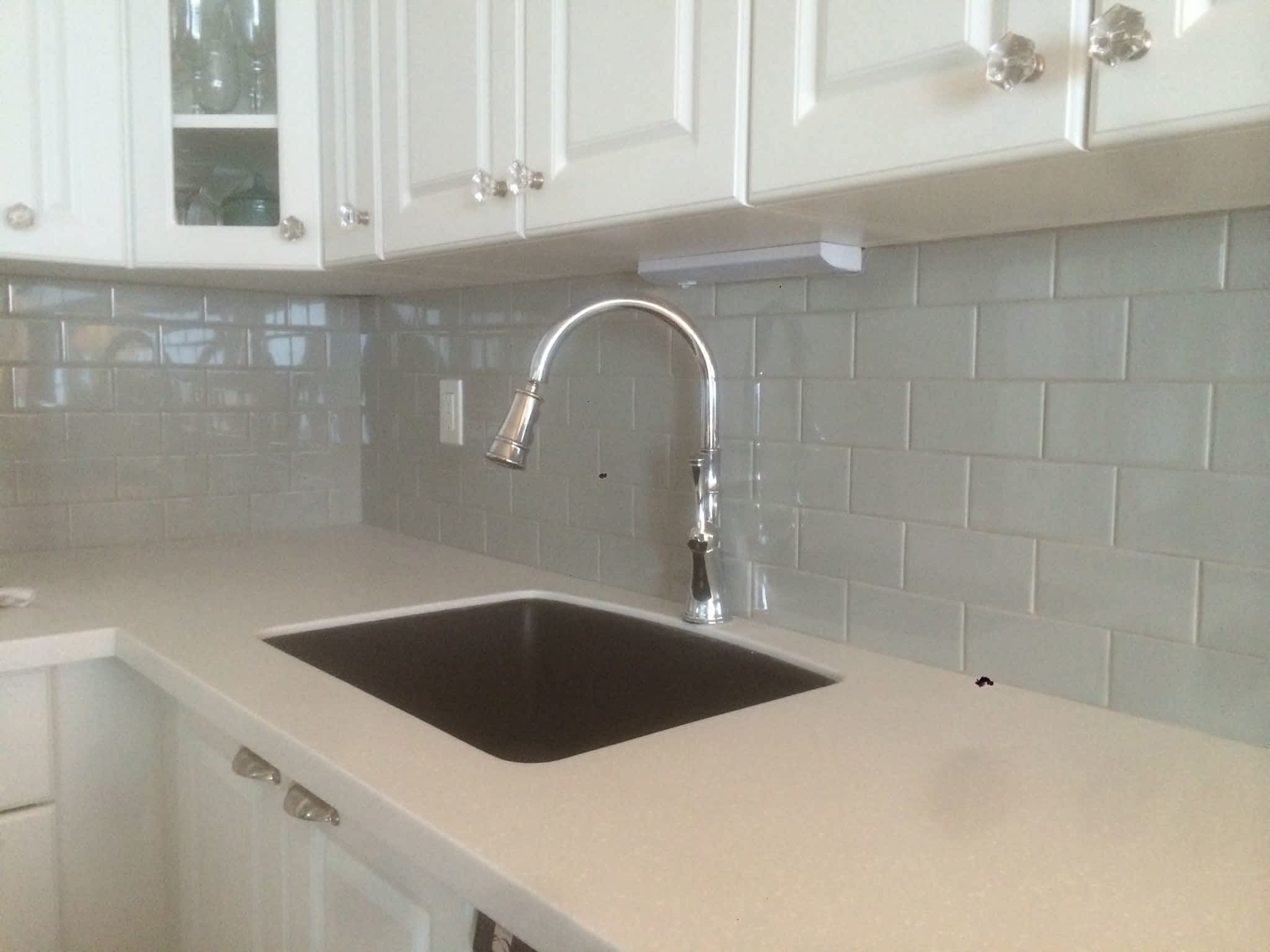 T. Wills Contracting St Catharines, ON 9 Prestwick Ave