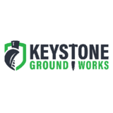 Voir le profil de Keystone Ground Works - Milford Station